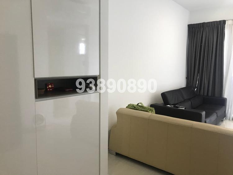 Sky Vue (D20), Condominium #172620012